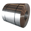 Stainless Steel Coils 304-430-201